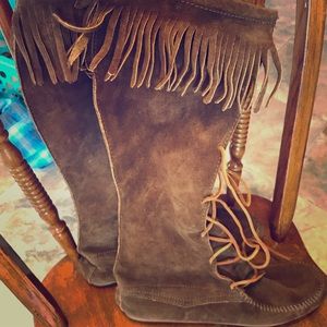 It’s almost festival season! Be Coachella ready!